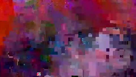 sunnyong online show from May 10, 9:14 am