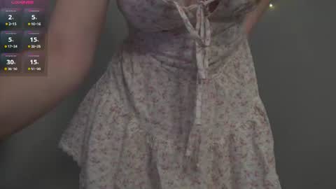 Sunny online show from July 26, 1:58 am