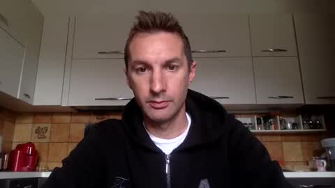 sunnypepito23 online show from September 26, 9:13 am