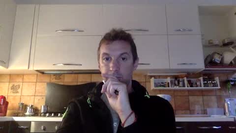 sunnypepito23 online show from November 13, 3:33 pm