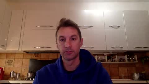 sunnypepito23 online show from December 15, 3:49 pm