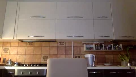 sunnypepito23 online show from January 12, 7:35 am