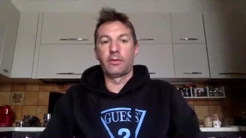 sunnypepito23 online show from February 9, 8:40 am