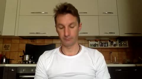 sunnypepito23 online show from February 24, 12:25 pm