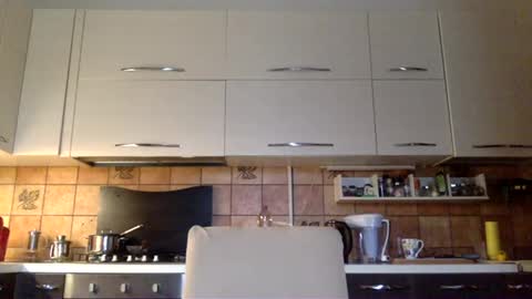 sunnypepito23 online show from March 26, 7:36 am