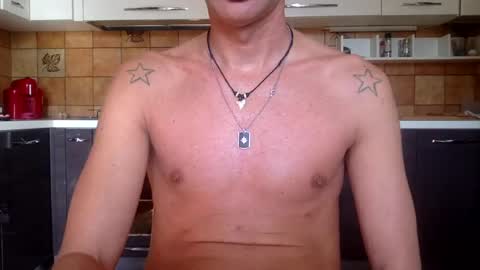 sunnypepito23 online show from May 26, 6:53 am