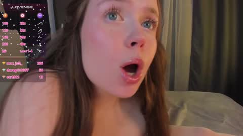 Risha online show from December 15, 12:06 pm