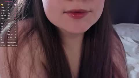 Risha online show from September 26, 5:44 am