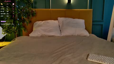 Risha online show from October 18, 5:21 am