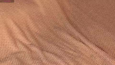 Risha online show from October 19, 5:19 am