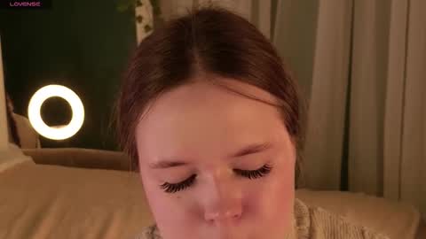 Risha online show from November 21, 5:06 am