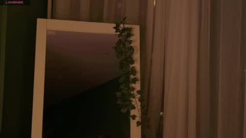 Risha online show from November 23, 5:07 am