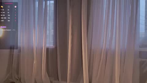 Risha online show from March 16, 5:13 am