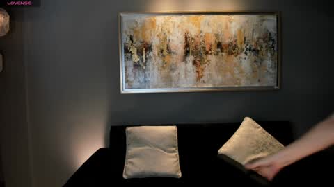 Sunny Rivers online show from January 30, 6:43 pm