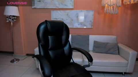 Sunny Rivers online show from February 8, 11:01 am