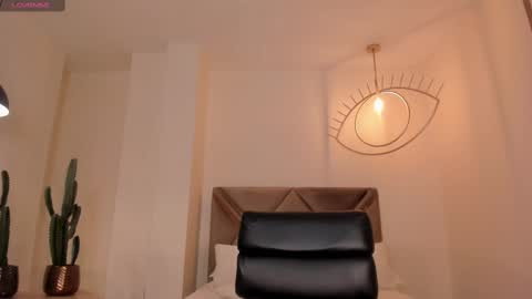 Sunny Rivers online show from February 12, 9:54 pm