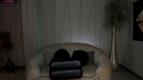 Sunny Rivers online show from September 16, 6:53 pm