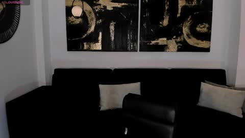 Sunny Rivers online show from September 26, 10:52 am