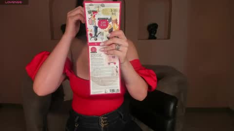 Sunny Rivers online show from March 26, 5:40 pm