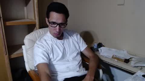 sunnysided1 online show from April 28, 1:37 am