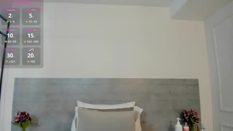 sunnywhitee online show from November 20, 7:24 pm