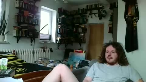 sunr1sa online show from February 15, 7:05 am