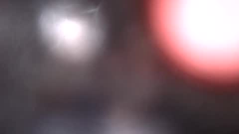 sunr1sa online show from February 21, 11:33 am