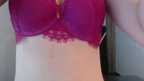 Snapshot of sunrise_ch chatting on May 5, 12:35 pm Susana Mejia online show from May 5, 12:35 pm