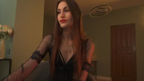 Alice online show from July 27, 10:33 am