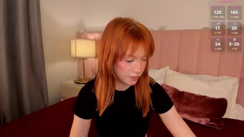 Snapshot of sunrisee_ chatting on March 18, 10:35 pm sunrisee_ online show from March 18, 10:35 pm