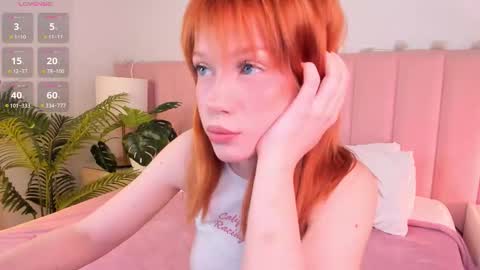 Snapshot of sunrisee_ chatting on March 22, 10:24 pm sunrisee_ online show from March 22, 10:24 pm