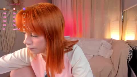 Snapshot of sunrisee_ chatting on April 16, 4:52 pm sunrisee_ online show from April 16, 4:52 pm