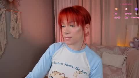 Snapshot of sunrisee_ chatting on April 26, 7:50 am sunrisee_ online show from April 26, 7:50 am
