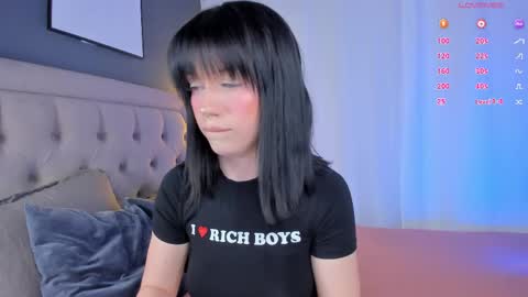 Snapshot of sunrisee_ chatting on May 11, 5:10 pm sunrisee_ online show from May 11, 5:10 pm