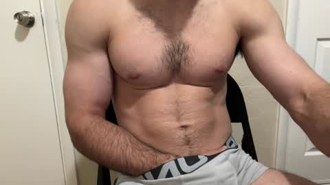 sunrisestroke online show from December 5, 12:30 am