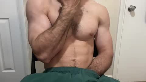 sunrisestroke online show from December 13, 1:44 pm