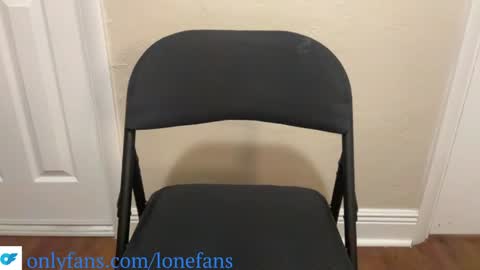 sunrisestroke online show from December 26, 2:37 pm