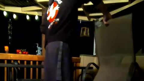 Snapshot of suns0ut_buns0ut chatting on October 18, 1:45 pm suns0ut_buns0ut online show from October 18, 1:45 pm