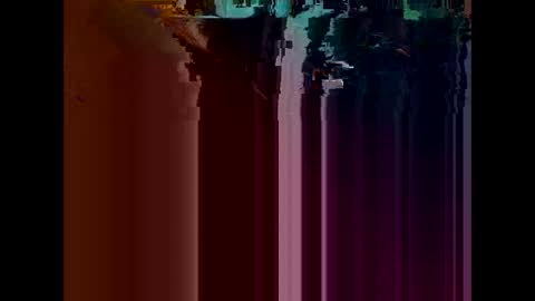 Snapshot of suns0ut_buns0ut chatting on October 28, 10:30 am suns0ut_buns0ut online show from October 28, 10:30 am