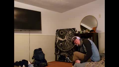 Snapshot of suns0ut_buns0ut chatting on January 15, 7:35 am suns0ut_buns0ut online show from January 15, 7:35 am