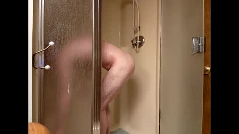 suns0ut_buns0ut online show from April 1, 7:55 pm