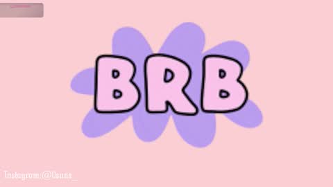 suns_ online show from November 6, 11:04 pm