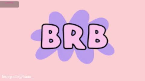 suns_ online show from March 24, 12:04 am