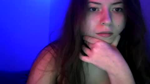 Lisa online show from January 8, 3:03 pm