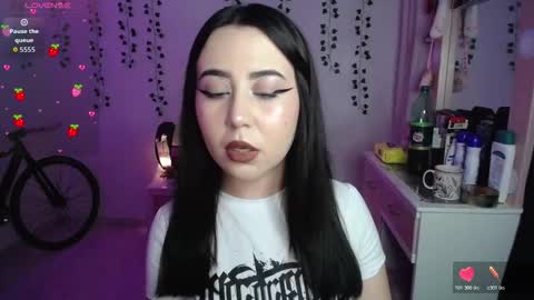 Sunset online show from December 19, 4:41 am