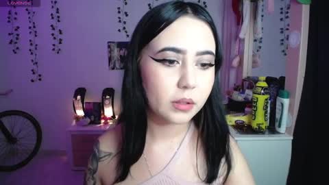 Sunset online show from January 11, 5:34 am