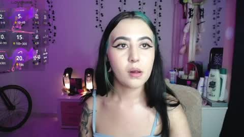 Sunset online show from April 3, 5:27 am