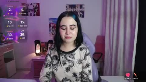 Sunset online show from June 13, 5:16 am