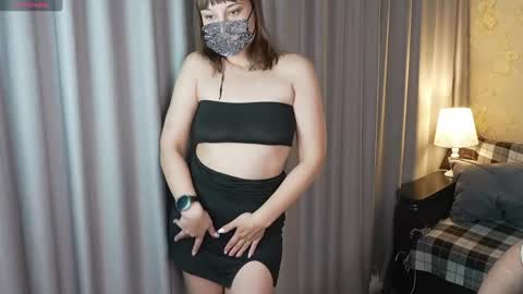 sunshine12007 online show from March 23, 12:20 pm