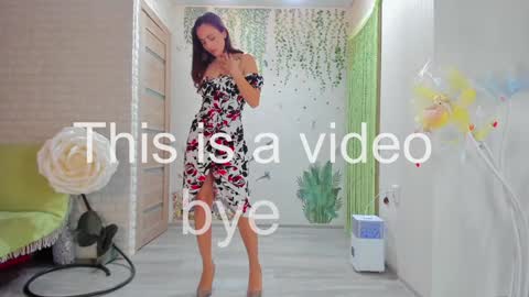 Snapshot of sunshine13_ chatting on January 13, 7:53 pm Eva online show from January 13, 7:53 pm